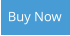 Buy Now